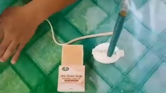 GG GLUTA SOAP ALAMIN ANG SEKRETO /REVEALED BY JS IGNACIO смотреть онлайн