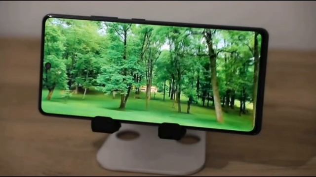 oppo reno 8t full review | space | price and launch date | oppo reno 8t 4g| oppo reno 8t camera смотреть онлайн