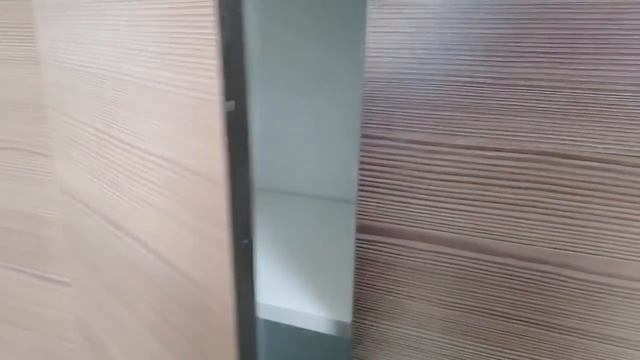 ГОТОВЛЮ САЛАТ ??КУПИЛИ НОВЫЙ ШКАФ ? смотреть онлайн