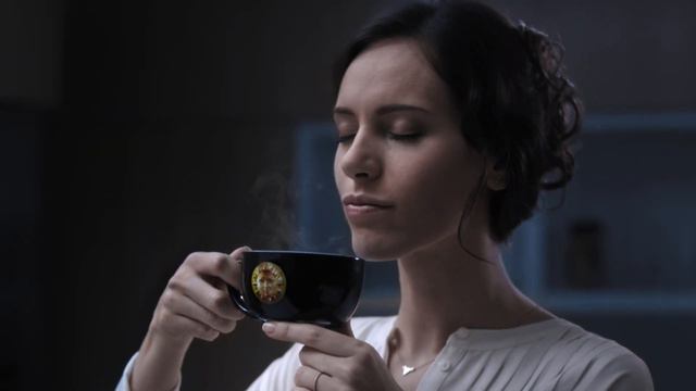 Черная Карта. Teaser. Coming soon. смотреть онлайн