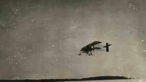 Петр Николаевич Нестеров. Жизнь и судьба знаменитого летчика