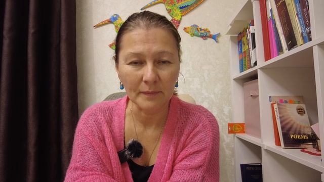 Быть в тотальном присутствии в этом моменте. Лавана Сарасвати. смотреть онлайн