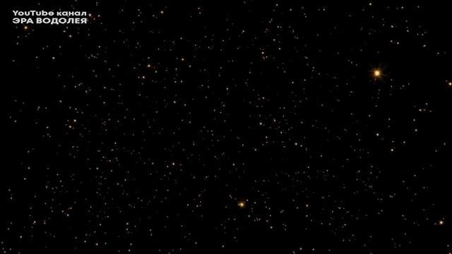 2022 год окончательного выбора