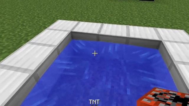 как построить мощную ракету в minekraft смотреть онлайн