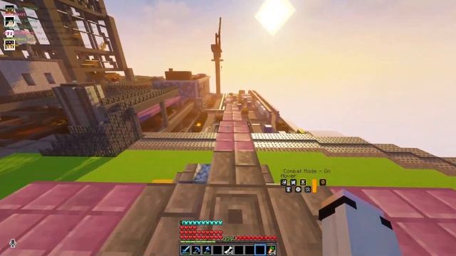 STEALING ALL THE QUIRKS! | Minecraft My Hero Academia Mod: Trials Of Legends LIVESTREAM