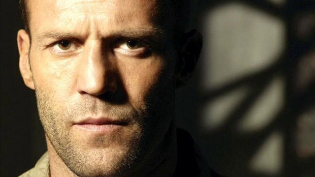 Руслан Агоев -Волкодав