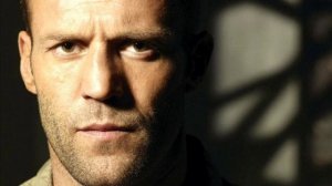 Руслан Агоев -Волкодав