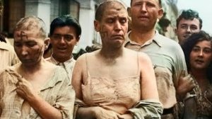 КАК ВЫЖИВАЛИ В ПЛЕНУ СОВЕТСКИЕ и НЕМЕЦКИЕ ЖЕНЩИНЫ