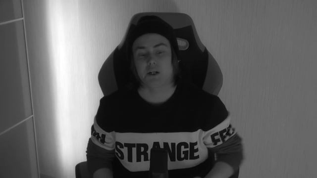 ОН БУДЕТ ВСЕХ РВАТЬ ? смотреть онлайн