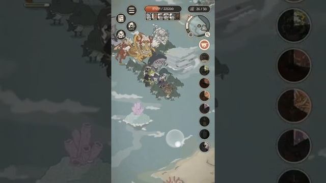 How to find Killer Whale || Wild Tamer #92 || (Android,ios) Gameplay - Walkthrough смотреть онлайн