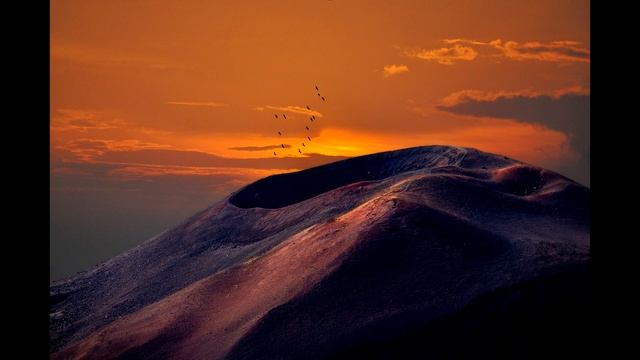 Все обо Всем. Про вулканы. Интересно будет всем! Легенда о Боге Вулкане. Детская энциклопедия.