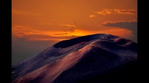 Все обо Всем. Про вулканы. Интересно будет всем! Легенда о Боге Вулкане. Детская энциклопедия.