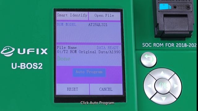 Removing MDM remote management lock by Using U BOS2/U BOS2/Macbook/Mac Mini/iMac/ смотреть онлайн