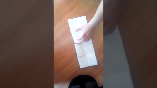 Как сделать книжку.легко и просто! смотреть онлайн