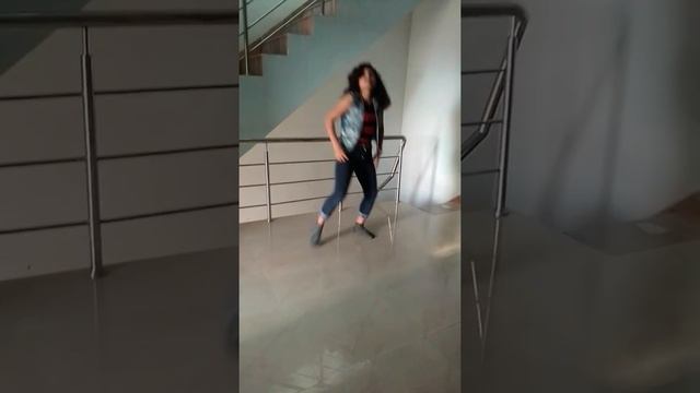 ucha lamba kad dance video смотреть онлайн