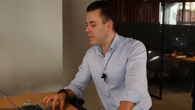 Как продвигать магазин детской обуви в Facebook смотреть онлайн