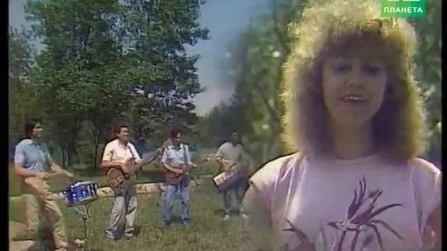 Зөһрә Шәрифуллина - 