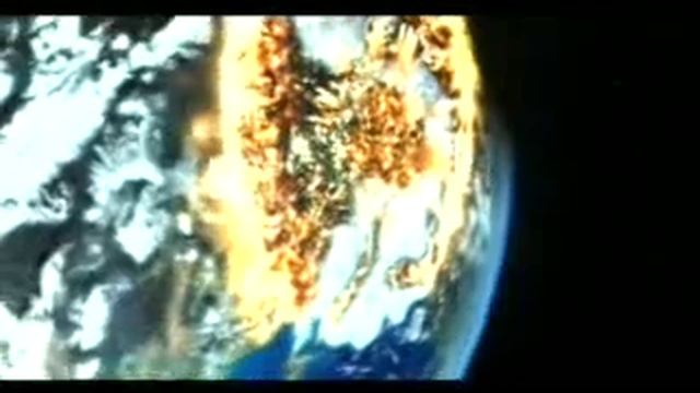 Истина Мирской Жизни смотреть онлайн