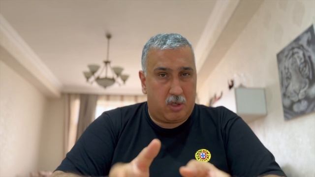 БЕЗУСЛОВНАЯ ЛЮБОВЬ: СЕКРЕТ СЧАСТЛИВЫХ И УВЕРЕННЫХ В СЕБЕ ДЕТЕЙ смотреть онлайн