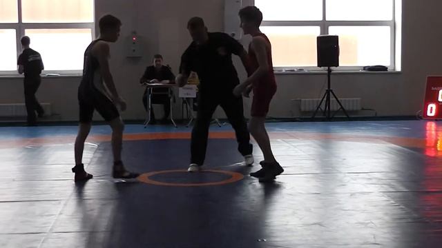 Курган 14.02.2018 смотреть онлайн