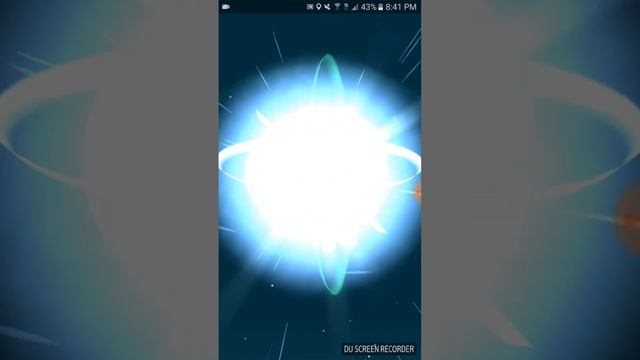 Pokemon Go How to get Umbreon смотреть онлайн