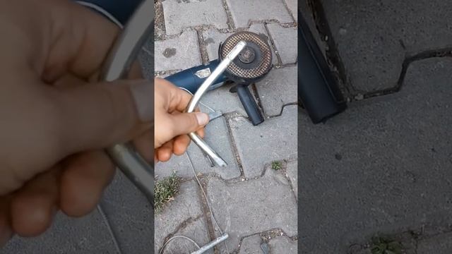 Reno clio 2005 karter tipasini sokme смотреть онлайн