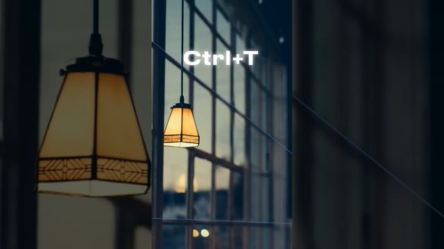 Копирование с учётом перспективы #photoshop #design #photoshoptutorial #tutorial #art смотреть онлайн