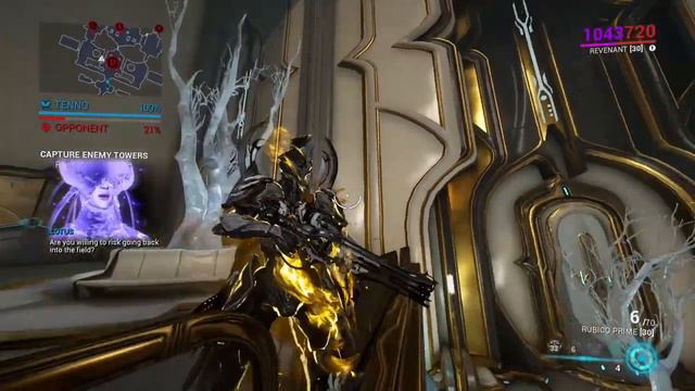 Where to farm Neo Relics in Warframe смотреть онлайн