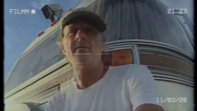 Handmade antipasto board смотреть онлайн