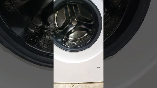 Стиральная машина на 9 кг Сименс Siemens WM14 W5B1 Германия б/у смотреть онлайн