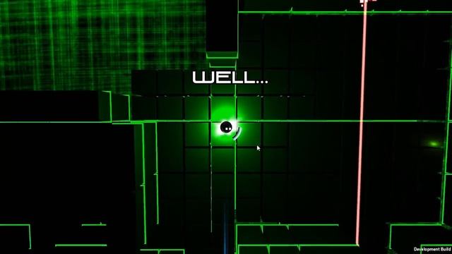 Hypt II Dev Vlog #7: Wet Paint смотреть онлайн
