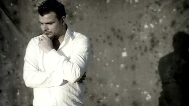 ATB - Ecstasy (Official Video HD)