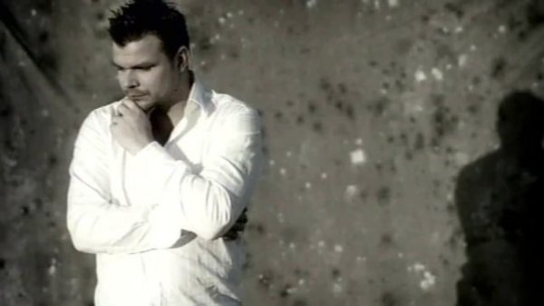 ATB - Ecstasy (Official Video HD)