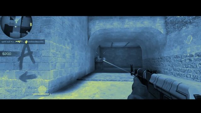 Fendi | frag movie 15❤️ смотреть онлайн