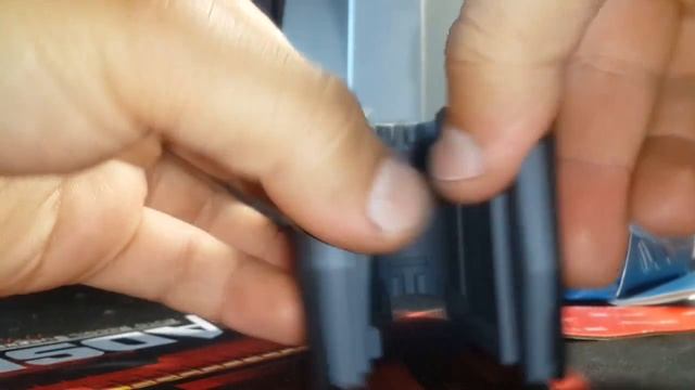 Alligator Clip Car Phone Holder. Крокодил держатель мобильного телефона. смотреть онлайн