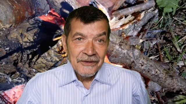 тема: Грядущий царь. Овцы от козлищ будут отделяться сами. Колхоз дело добровольное #грядущийцарь смотреть онлайн