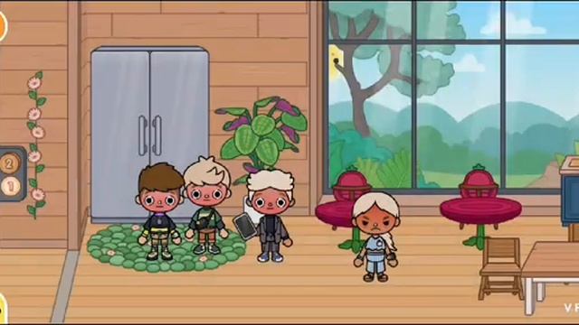 я родила себе дочь, я родила себе сына смотреть онлайн