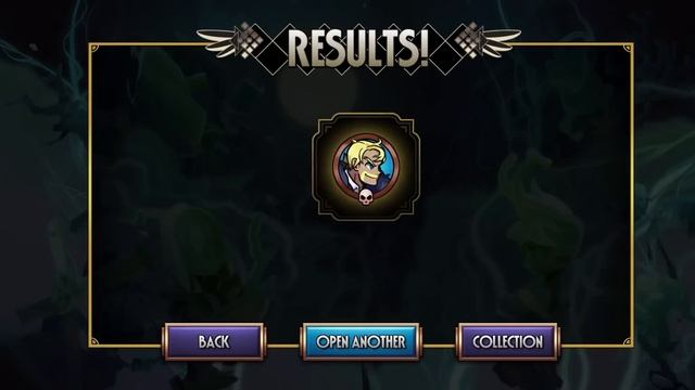 [Skullgirls Mobile] OPENING 1000+ RELICS FOR 1000 SUBSCRIBERS! смотреть онлайн