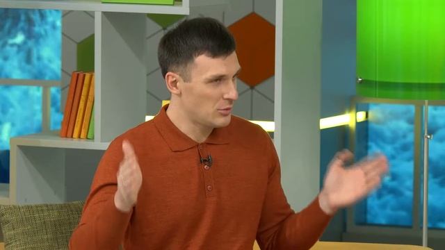 Что можно и нельзя делать на балконе или лоджии по закону смотреть онлайн