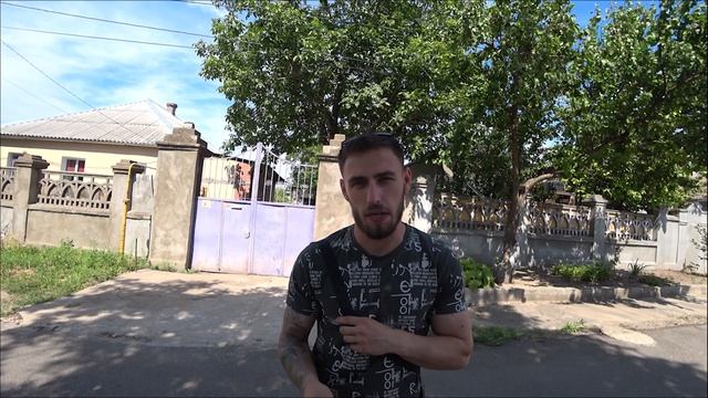 ?САМОЕ УЖАСТНОЕ МОНОКОЛЕСО..... смотреть онлайн