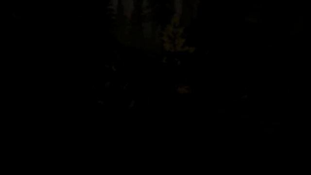 THE LOST WILD Trailer смотреть онлайн