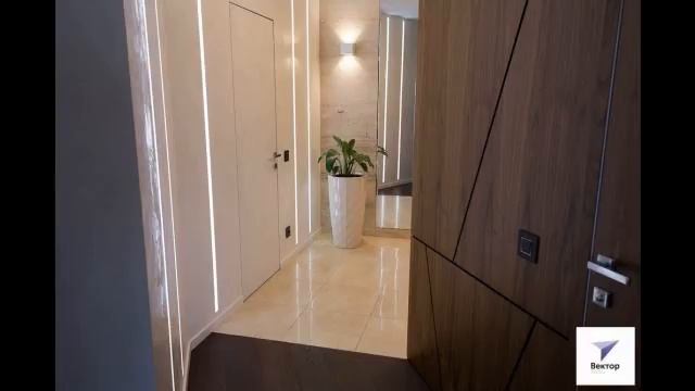Красноармейская 41а - эксклюзивная продажа смотреть онлайн