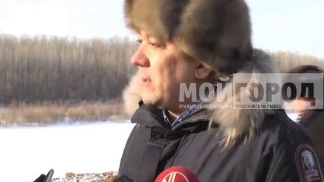 Бурлинский район поселок Облавка смотреть онлайн