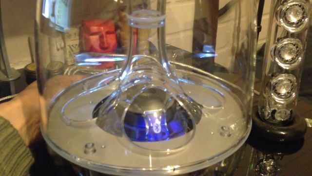 harman/kardon soundsticks wireless смотреть онлайн