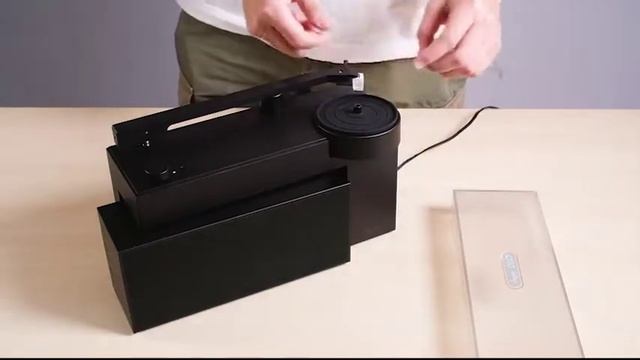 HYM DUO tutorial смотреть онлайн