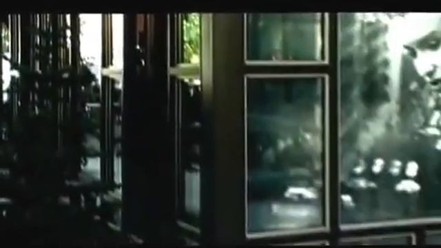 Bolero shoes смотреть онлайн