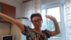 АРАМ ЗАМ ЗАМ