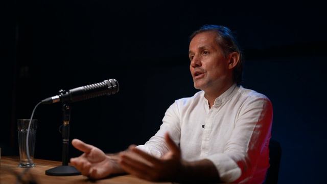 Andre Frey: мой личный бюджет, график, спорт, книги, хобби смотреть онлайн