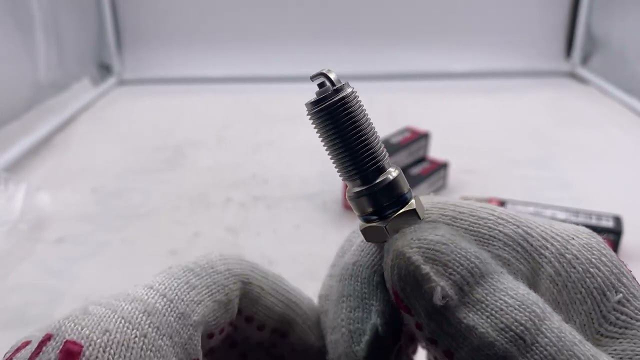 SPP3006 смотреть онлайн