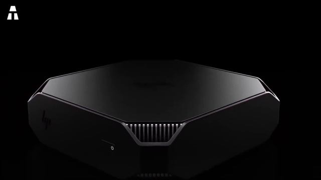 7 Mini PC Súper Potentes Disponibles En Amazon смотреть онлайн